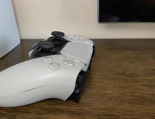 G-Stick V4 Pro™ PS Konsol